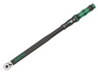 KLUCZ DYNAMO. CLICK-TORQUE C5 1/2'' 80-400NM WERA
