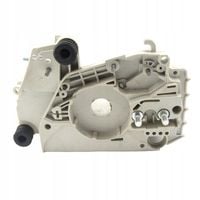 Karter do pilarki STIHL MS 180 018 170 017