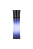 armani code woman edp 30ml