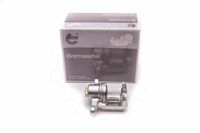 Zacisk hamulca tylny lewy CHEVROLET LACETTI 2006 2007 2008 2009 2010 2011