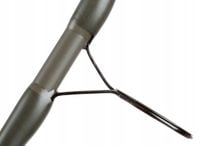 Wędka Prologic Commander - 3,60m 3lb (3sec.)