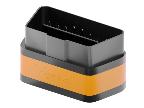 Interfejs iCar2 WiFi OBDII ELM327 Vgate na Arena.pl
