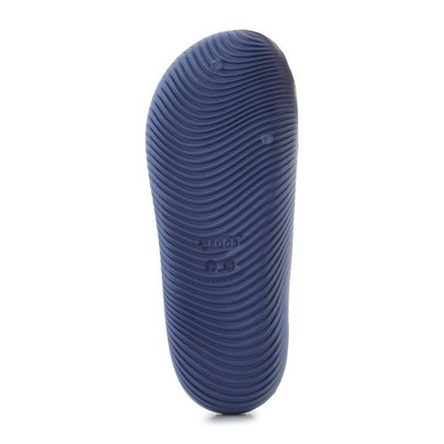 Klapki Crocs Mellow recovery Slide r.39 na Arena.pl