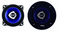 PYAQ402C Glosnik samochodowy PY-AQ402C 4&quot;