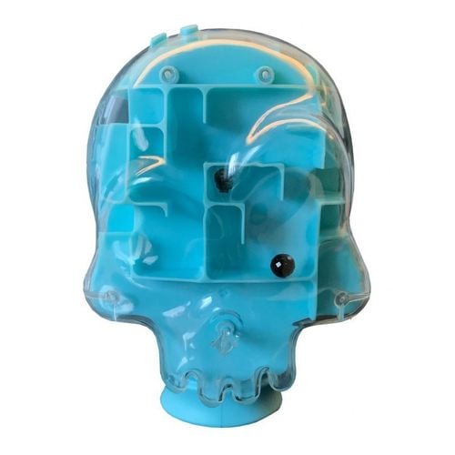 Wyścig z czasem DUMEL na Arena.pl