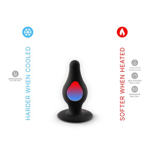 Sd. Plug Model 2 Xs Black Box na Arena.pl