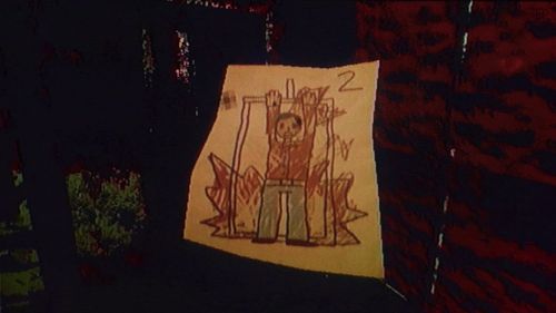 The Fridge is RedKLUCZ STEAM CD KEY BEZ VPN WYSYŁKA 24/7 na Arena.pl