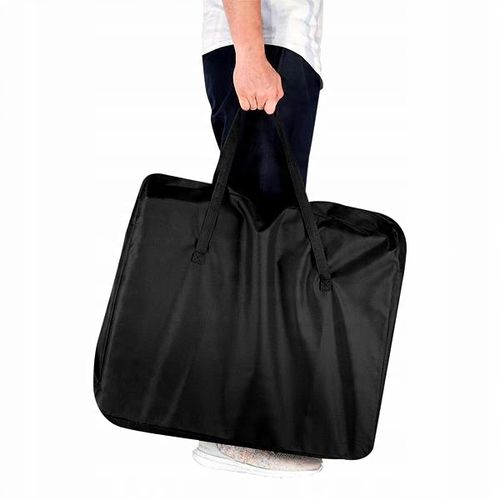 NILS Szafka Turystyczna Kempingowa Na Żywność i Napoje Składana Z Blatem na Arena.pl