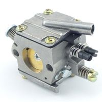 product-compare-61174486