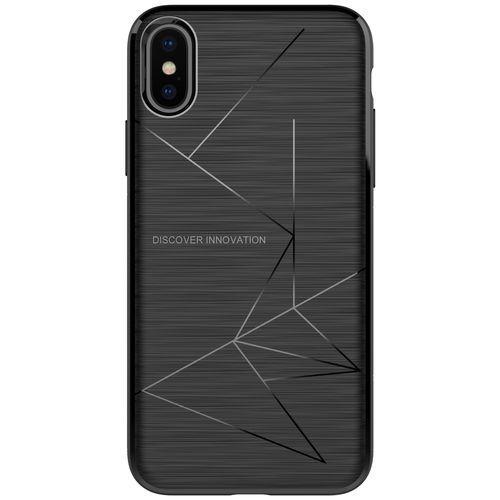 ETUI CASE NILLKIN MAGIC IPHONE X 10 A1865 A1901 na Arena.pl