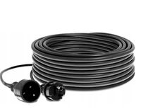 product-compare-61486610