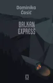 Balkan Express
