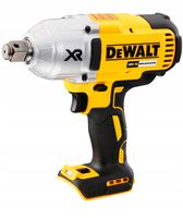 KLUCZ UDAROWY AKUMULATOROWY 3/4'' 950NM 18V 0*AH DCF897NXJ DEWALT