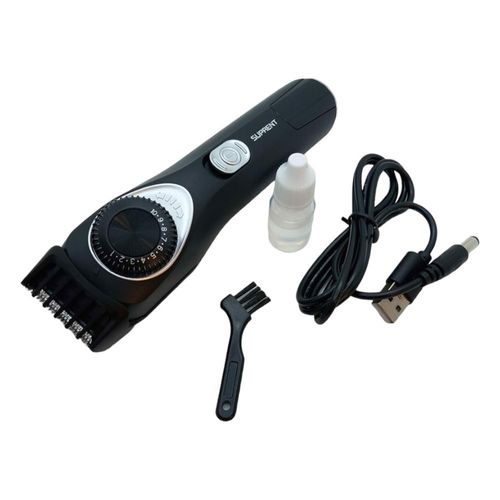 trymer do brody suprent bt355b na Arena.pl