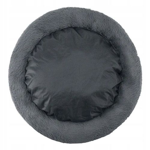 MIĘKKIE LEGOWISKO DLA PSA KOTA POSŁANIE KOJEC 60CM na Arena.pl