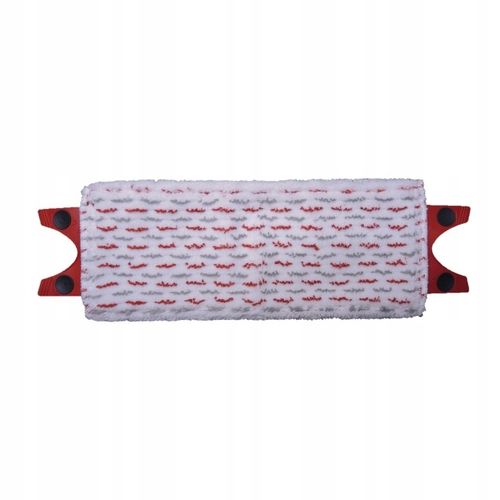 Vileda Wkład do Mopa ULTRAMAX ULTRAMAX TURBO MULTI-PACK 2 szt na Arena.pl
