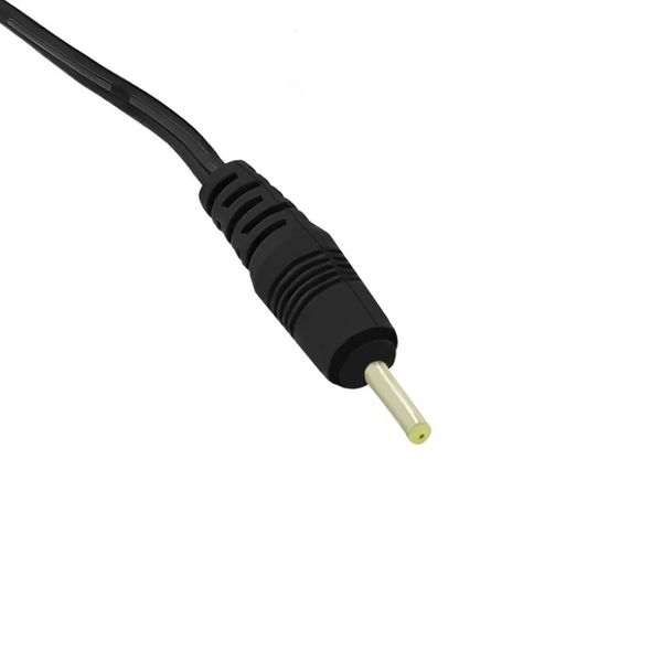Qoltec Ładowarka Samochodowa 12V 25W do Tabletów zdjęcie 2