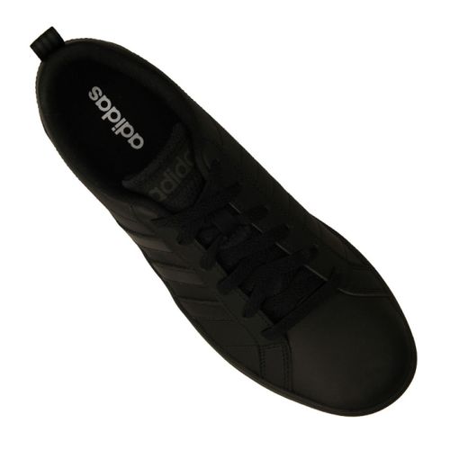 Buty adidas Vs Pace M B44869 r.46 na Arena.pl