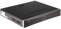 REJESTRATOR IP DS-7732NXI-K4(D)/PL 32 KANAŁY AcuSense Hikvision