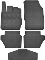 product-compare-53023997