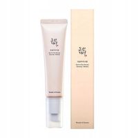 Beauty Of Joseon Revive Eye Serum Żeń-szeń Retinol 30ml