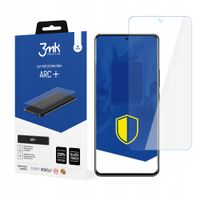 2 x 3MK Folia ARC+ Xiaomi 13 Pro Fullscreen Folia