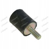 Podkładki Gumowe Wspornik Odbojnik