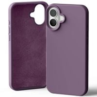 product-compare-64427229