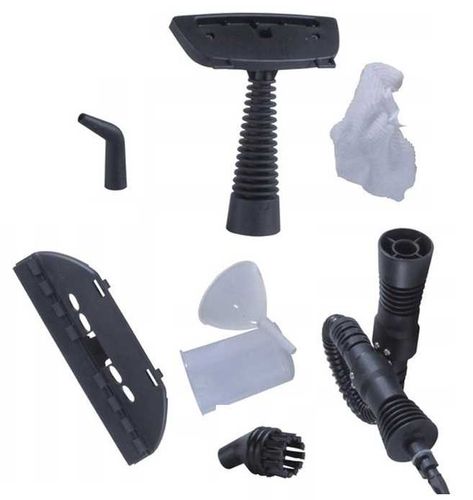 czyścik parowy cp-7020 na Arena.pl