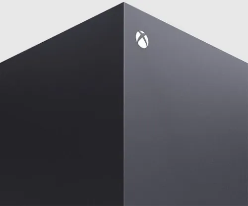 Konsola Xbox Series X 1TB na Arena.pl