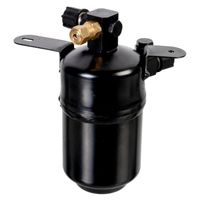 Osuszacz klimatyzacji MERCEDES E 1996 1997 1998 1999 2000 2001 2002 2003