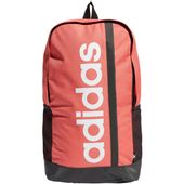 ND05_IR9827 IR9827 Plecak adidas Essentials Linea