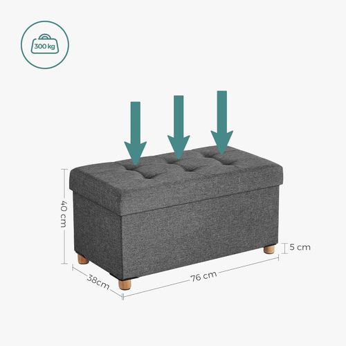 Pufa - LSF16GYZ na Arena.pl