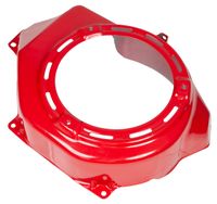 Osłona rozrusznika Rato silnik R440 28110-Z710210-RW00