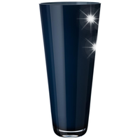Villeroy&Boch Wazon Verso 38cm Midnight Sky