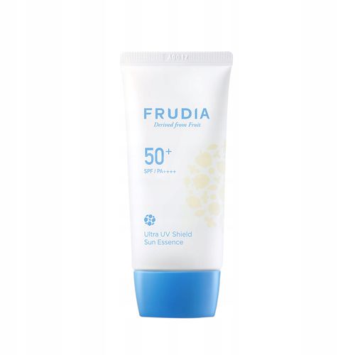 FRUDIA Ultra UV Shield Sun Essence SPF50 50 ml na Arena.pl