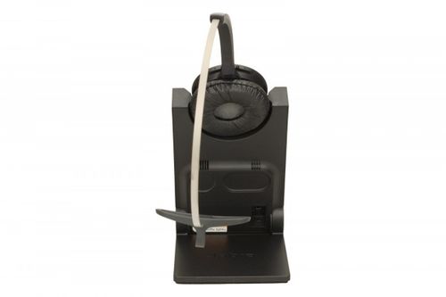 Jabra PRO 935 Mono PC Softphone, NC, MS na Arena.pl