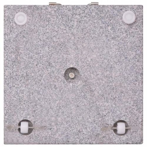 Podstawa do parasola, 45 cm na Arena.pl