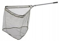 Podbierak Cormoran Ultra-Strong Model 6247 2,8m 3-częściowy