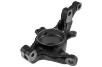 ZWROTNICA PRZEDNIA HYUNDAI SONATA VI 2011 2012 2013 2014