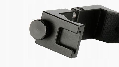ULANZI aluminium smartfon hold na Arena.pl