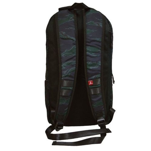 Plecak Jordan Jumpman Backpack Camo na Arena.pl