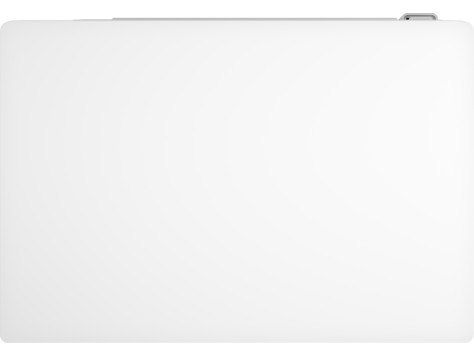 LASERJET PRO M130a MFP G3Q57A na Arena.pl