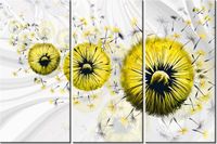 product-compare-58677933