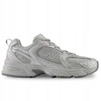 New Balance trampki damskie U530HFZ rozmiar 37