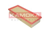 FILTR POWIETRZA NISSAN BLUEBIRD 1984 1985 1986 1987 1988 1989 1990