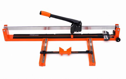 przecinarka do glazury 48" / 1200mm kd10677 na Arena.pl