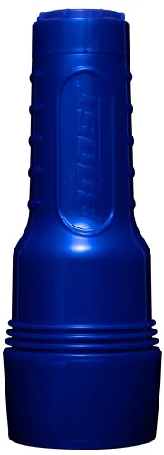 fleshlight boost blow dark maszyna intymna z systemem kontroli ssania na Arena.pl