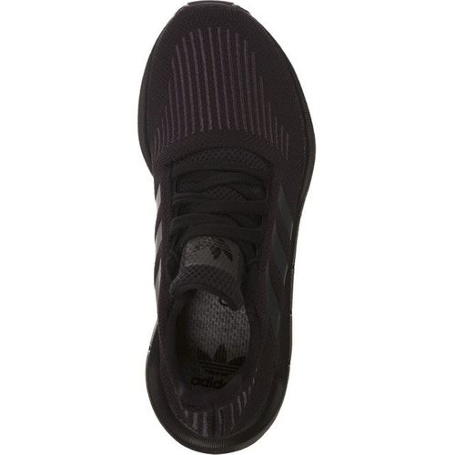 adidas SWIFT RUN J 919 Rozmiar - 36 na Arena.pl