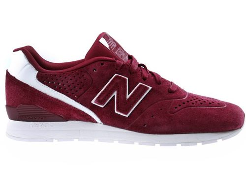 New Balance MRL996DU - 41,5 na Arena.pl